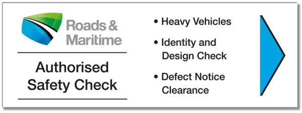 fleet-service-Road-and-Maritime-HVAIS-centre